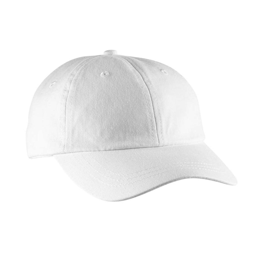 Adams Headwear Women's Optimum Pigment-Dyed Cap (Q275332)
