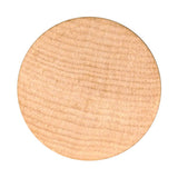 Wooden Nickel (Q275365)