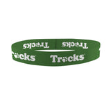 Dye Sublimated Stretchy Elastic Headbands (.75 Inch) (Q275411)