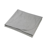 American Giant Campfire Blanket (Q275432)