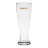 16 Oz. Pilsner Glass (Q275532)