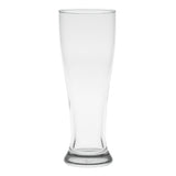 16 Oz. Pilsner Glass (Q275532)