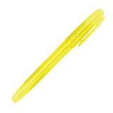 University Highlighter (Q275676)