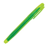University Highlighter (Q275676)