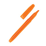 University Highlighter (Q275676)