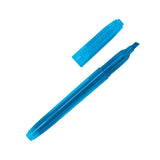 University Highlighter (Q275676)