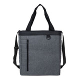 Bayfield 24-Can Cooler Bag (Q275822)