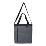 Bayfield 24-Can Cooler Bag (Q275822)