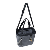 Bayfield 24-Can Cooler Bag (Q275822)