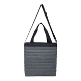 Bayfield 24-Can Cooler Bag (Q275822)