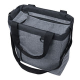 Bayfield 24-Can Cooler Bag (Q275822)