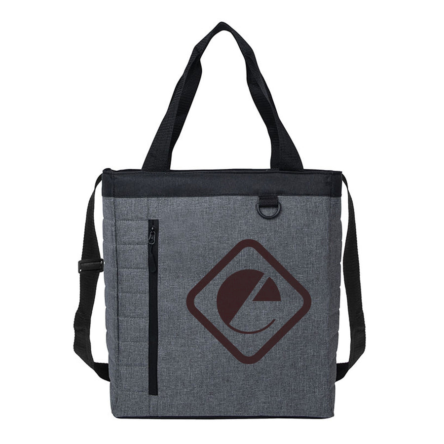 Bayfield 24-Can Cooler Bag (Q275822)
