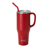 Swig® 40 Oz. Mega Mug (Q275922)