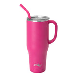 Swig® 40 Oz. Mega Mug (Q275922)