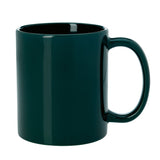 Colored Budget Mug  (11 oz.) (Q276311)