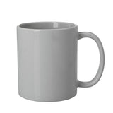 Colored Budget Mug  (11 oz.) (Q276311)