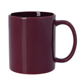 Colored Budget Mug  (11 oz.) (Q276311)