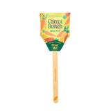 Modern Sprout Garden Seed Pop - Carrot Bunch (Q276332)