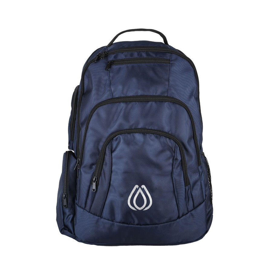 RPET Executive Backpack (Q376432)