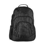 RPET Executive Backpack (Q376432)