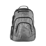 RPET Executive Backpack (Q376432)