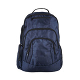 RPET Executive Backpack (Q376432)