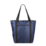 RPET Executive Cooler Tote (Q276432)