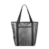 RPET Executive Cooler Tote (Q276432)