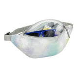Tie Dye Fanny Pack (Q277111)