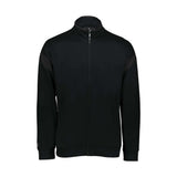 Holloway Men's Limitless Full-Zip Jacket (Q277222)