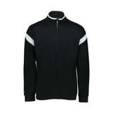 Holloway Men's Limitless Full-Zip Jacket (Q277222)