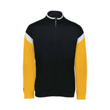 Holloway Men's Limitless Full-Zip Jacket (Q277222)