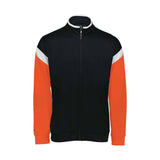Holloway Men's Limitless Full-Zip Jacket (Q277222)