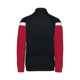 Holloway Men's Limitless Full-Zip Jacket (Q277222)