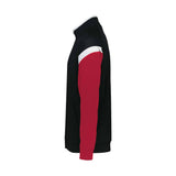 Holloway Men's Limitless Full-Zip Jacket (Q277222)