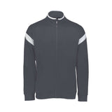 Holloway Men's Limitless Full-Zip Jacket (Q277222)