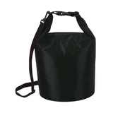 420D Polyester Adventure Dry Sacks (10L) (Q277411)