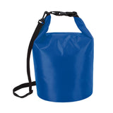 420D Polyester Adventure Dry Sacks (10L) (Q277411)