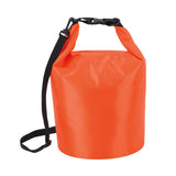 420D Polyester Adventure Dry Sacks (10L) (Q277411)