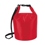 420D Polyester Adventure Dry Sacks (10L) (Q277411)