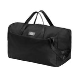 Waste2Gear Overnight Duffel Bag (Q277432)