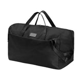 Waste2Gear Overnight Duffel Bag (Q277432)