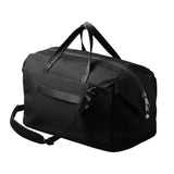 Waste2Gear Overnight Duffel Bag (Q277432)