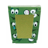 1-Pack Expression Planters (Q277511)