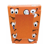 1-Pack Expression Planters (Q277511)
