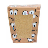 1-Pack Expression Planters (Q277511)