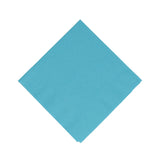 Colored Beverage Napkins (Q277622)