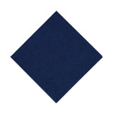 Colored Beverage Napkins (Q277622)