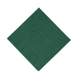 Colored Beverage Napkins (Q277622)