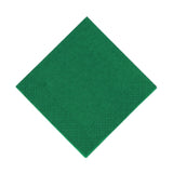 Colored Beverage Napkins (Q277622)